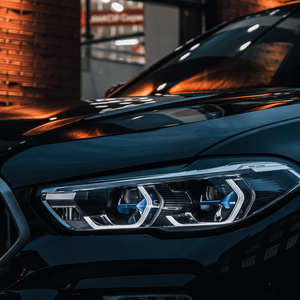 How to Choose the Perfect Custom Number Plate for Your Vehicle