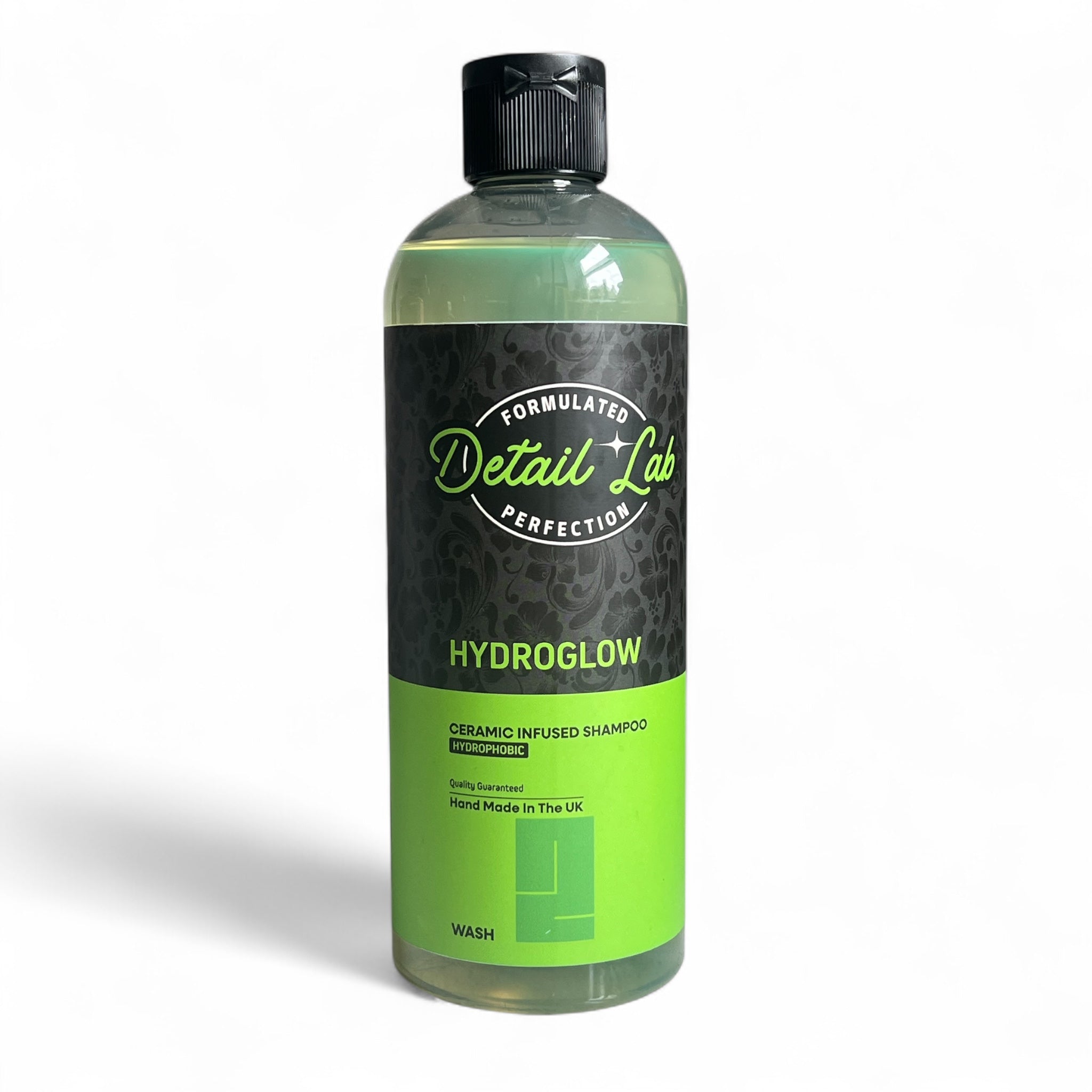 The Ultimate Start Kit Bundle – Full Detail, Inside &amp; Out