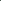 4D Retro Style Hex Number Plates (PAIR)